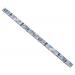  BANDEAU LED 24 LEDS 305X7MM, B 