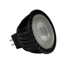  LED MR16, 4W, 3000K, 40, NON 