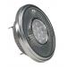  LAMPE LED QRB111, CREE XB-D LE 