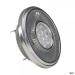  LAMPE LED QRB111, CREE XB-D LE 