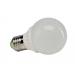  E27 LED SMALL BALL, 450LM , 30 