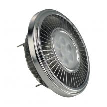  LED AR111, CREE XT-E 15W, 30, 