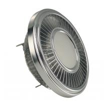  LED AR111, CREE XT-E 15W, 140 