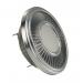  LED AR111, CREE XT-E 15W, 140 