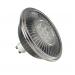  LED ES111, CREE XT-E 17W, 30, 