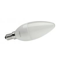  PHILIPS COREPRO LED E14 , 3W, 