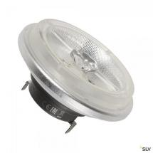  LED G53, IRC>90, 15W, 15W, 24 