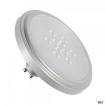  QPAR111 RETROFIT LED, GU10, 40 