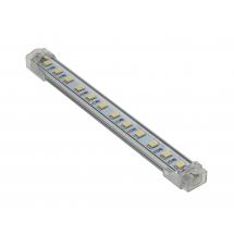  DELF C PRO 1000, BLANC, 60 LED 