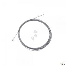  FILIN DE SUSPENSION, CABLE ACI 