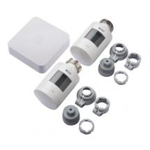  Remplac� par DDO6050684 