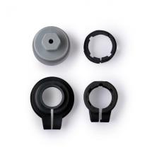  Remplac� par DDO6200282 