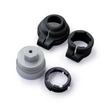  Remplac� par DDO6200282 