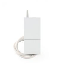  Remplac� par DDO6054000 