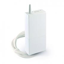  Remplac� par DDO6054000 