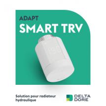  SMART TRV ADAPT 