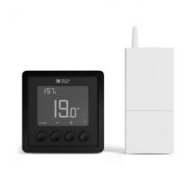  TYBOX RF 210 BK 