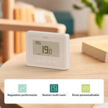  TYBOX RF 210 XL 