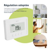  TYBOX RF 210 XL 
