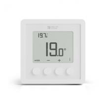  TYBOX RF 110 