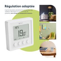  TYBOX RF 130 