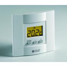  THERMOSTAT ELEC FILAIRE A AFFI 