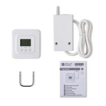  Remplac� par DDO6051149 