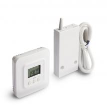  Remplac� par DDO6051149 