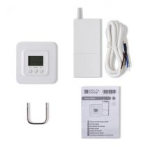  Remplac� par DDO6051149 