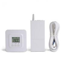  Remplac� par DDO6051149 