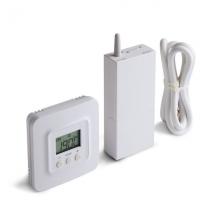  Tybox 5300 