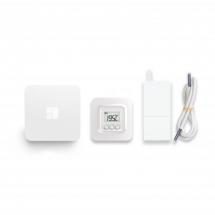  Pack Tybox 5300 connect 