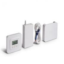  Pack Tybox 5300 connect 