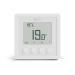  TYBOX HOME RF 210 