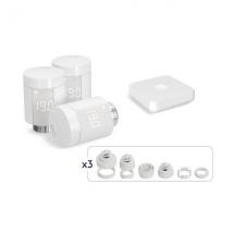  SMART TRV STARTER PACK 