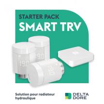  SMART TRV STARTER PACK 