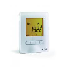  THERMOSTAT AMB DIGIT MINOR 12 