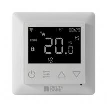  Tybox Zigbee WH 