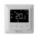  Tybox Zigbee WH 