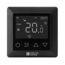  Tybox Zigbee BK 