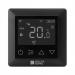  Tybox Zigbee BK 