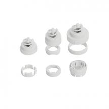  KIT 6 ADAPTATEURS SMART TRV 