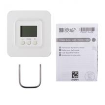  Remplac� par DDO6300054 