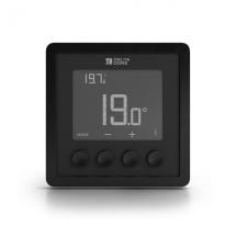  TYBOX CONTROL BK 