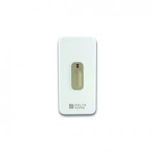  RECEPTEUR POUR PILOTAGE RADIO 