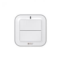  VV EMETEUR SANS FIL RF 