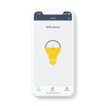  RECEPTEUR MARCHE/ARRET 