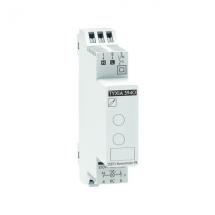  TELEVARIATEUR MODULAIRE 100W 