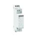  TELEVARIATEUR MODULAIRE 100W 