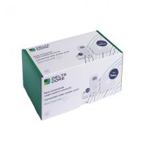  Pack Tyxia 642 connect� 